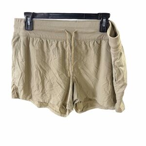 The North Face Women's Aphrodite Motion Short